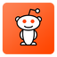 Chia sẻ qua reddit bài:Cơm Gà Hồng Xương Đặc Sản Nổi Tiếng