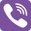 Chia sẻ qua viber bài: Cơm Gà Hồng Xương Đặc Sản Nổi Tiếng